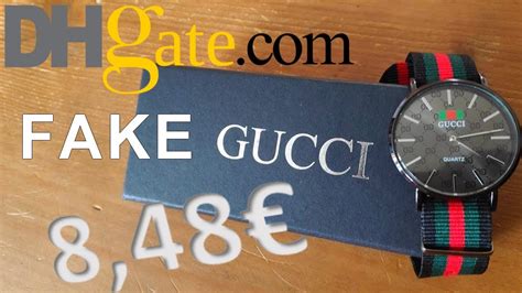 fake gucci watches india|gucci watch counterfeit.